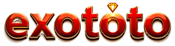 exototo login