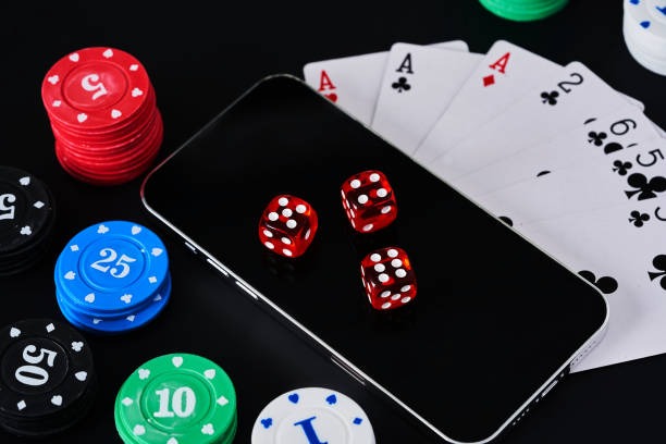 exototo login live football and sports markets interface