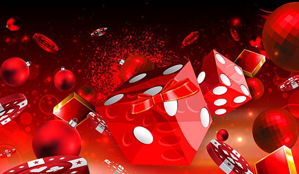 exototo login featured game showcase